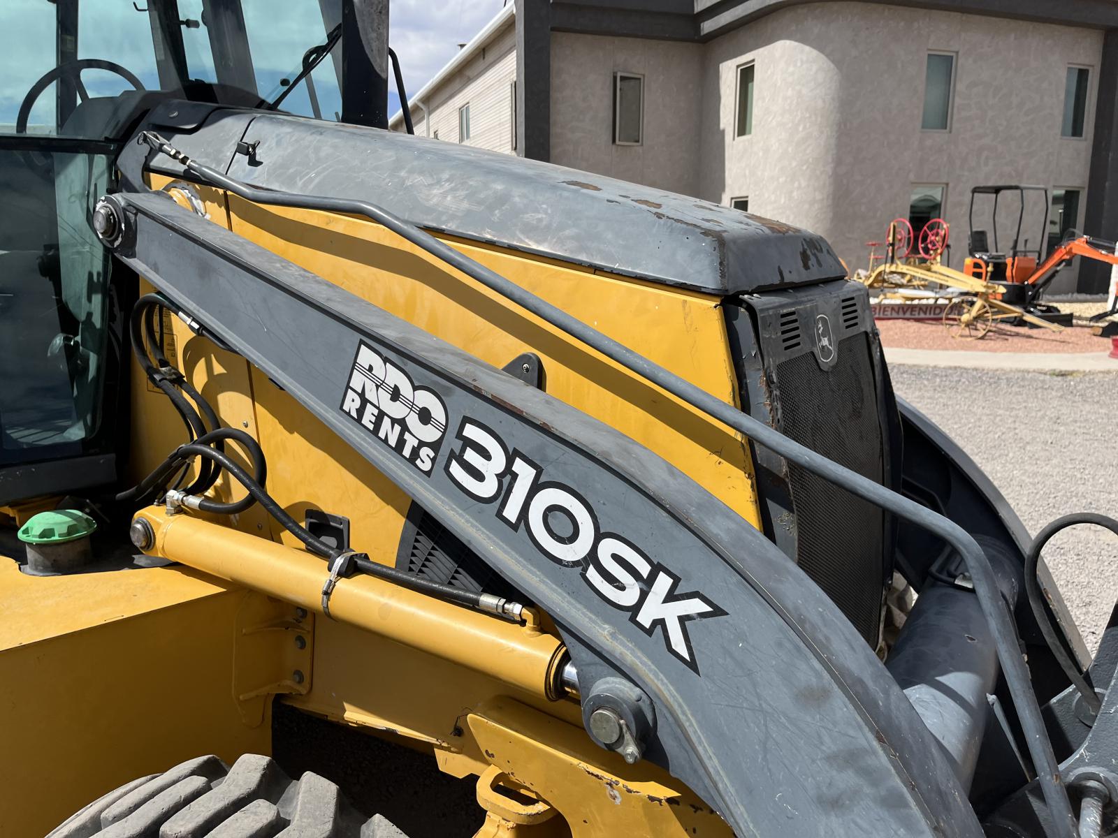 ./imagenes/INVOICE/2019/17364/RETROEXCAVADORA JOHN DEERE 310SK (51).JPG